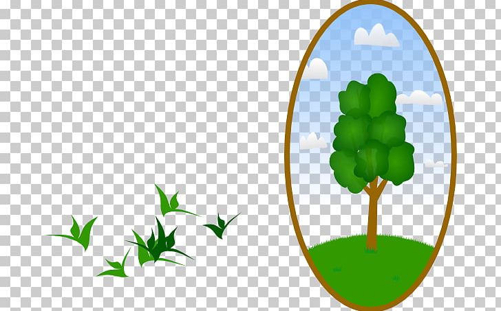 Landscape Tree Landscaping PNG, Clipart, Art, Computer Icons, Flora, Grass, Green Free PNG Download