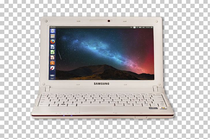 Laptop Samsung Electronics Linux PNG, Clipart, Computer, Computer Hardware, Des, Desktop, Electronic Device Free PNG Download