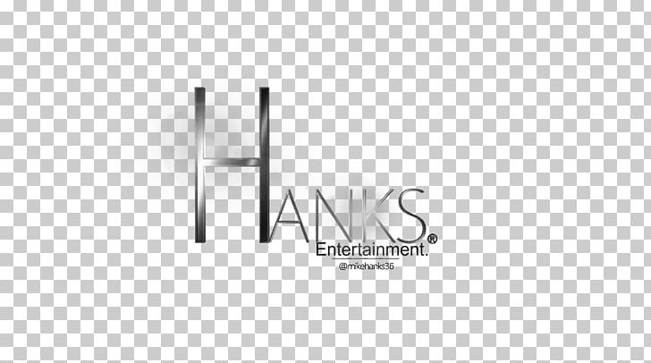 Logo Brand Font PNG, Clipart, Angle, Art, Brand, Hanks, Logo Free PNG Download