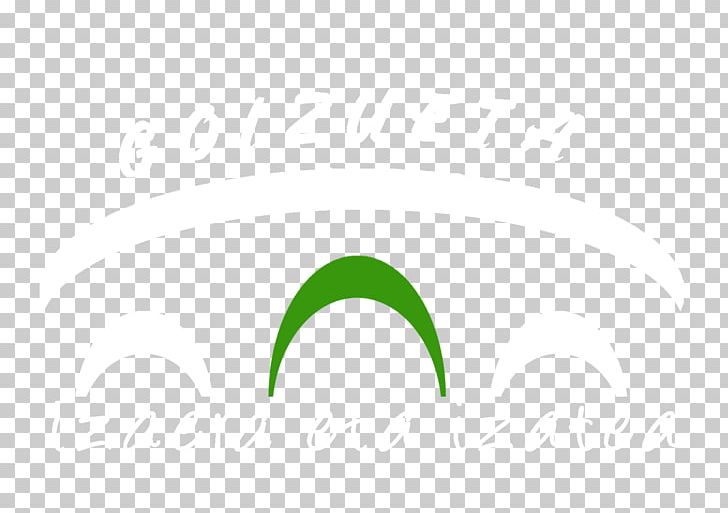 Logo Green Line PNG, Clipart, Angle, Art, Grass, Green, Leaf Free PNG Download