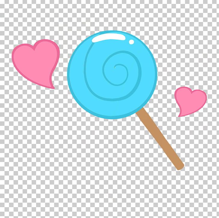 Lollipop Cotton Candy Cutie Mark Crusaders Animation PNG, Clipart, Animation, Art, Candy, Chocolate, Cotton Candy Free PNG Download