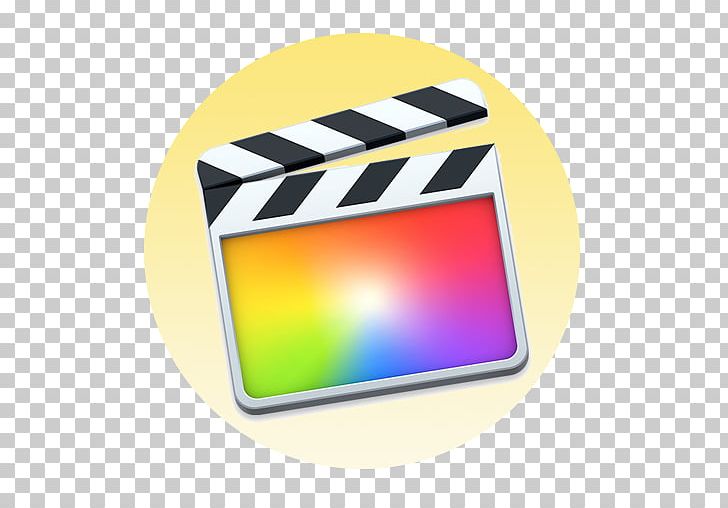 MacBook Pro Chroma Key Final Cut Pro X Apple PNG, Clipart, Apple, Apple Prores, App Store, Chroma Key, Compositing Free PNG Download