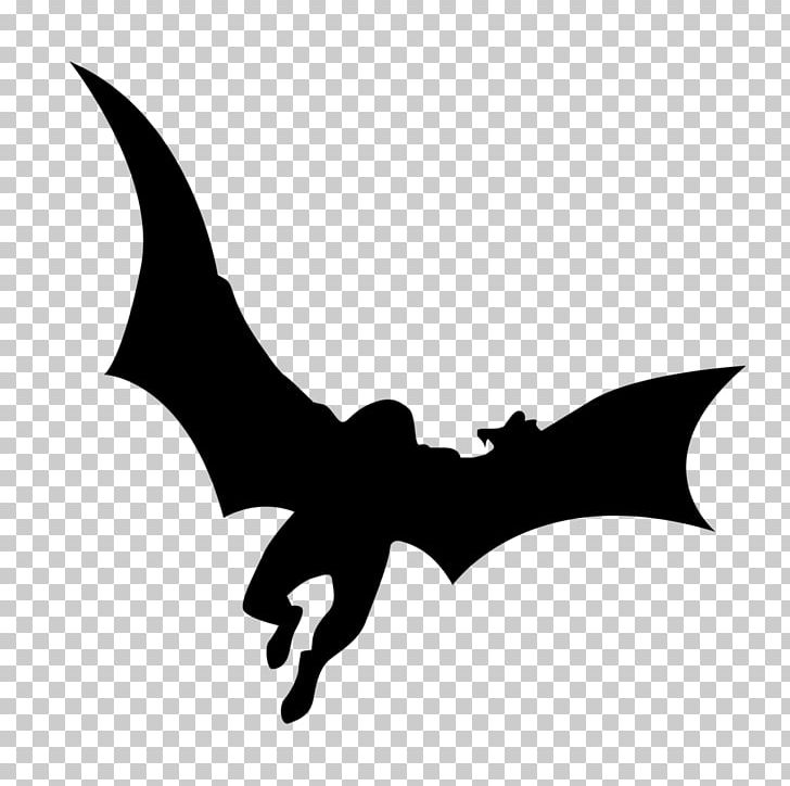 Man-Bat Jersey Devil Darkseid Mothman PNG, Clipart, Bat, Beak, Black And White, Darkseid, Demon Free PNG Download