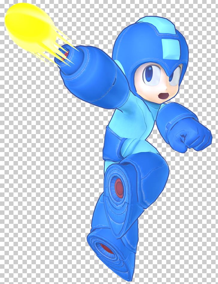 Mega Man X Super Smash Bros. Brawl Sega Superstars Tennis Wii U PNG, Clipart, Animal Figure, Celebrities, Deviantart, Fictional Character, Figurine Free PNG Download