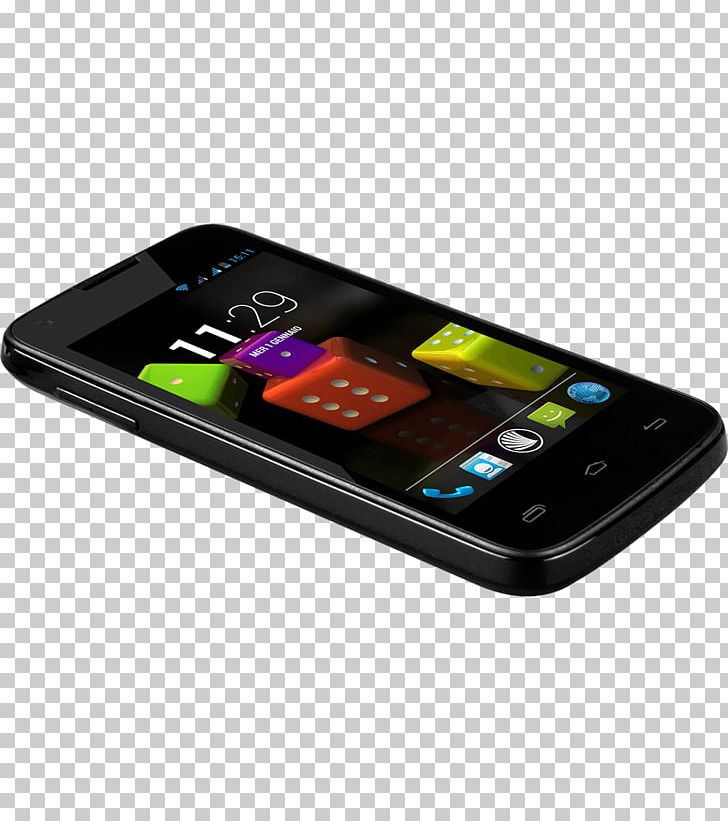 Microsoft Lumia 435 Microsoft Lumia 532 Smartphone Telephone Microsoft Lumia 535 PNG, Clipart, Android, Cellular Network, Central Processing Unit, Comm, Electronic Device Free PNG Download