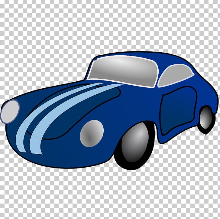 Model Car Toy PNG, Clipart, Automotive Design, Car, Child, Classic Car Cliparts, Diecast Toy Free PNG Download