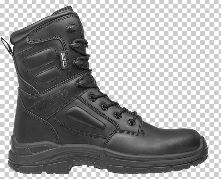 Nike Under Armour Sneakers Boot Air Jordan PNG, Clipart, Adidas Yeezy, Air Jordan, Black, Boot, Classical Lamps Free PNG Download
