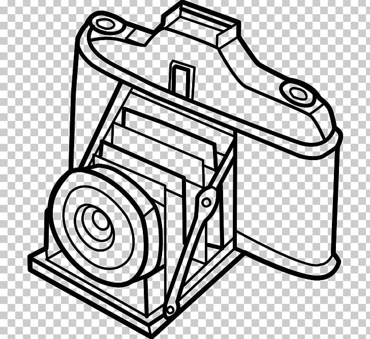 Photographic Film Camera PNG, Clipart, Angle, Animated Film, Area, Black And White, Camera Free PNG Download