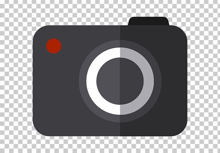 Photography Camera Computer Icons PNG, Clipart, Brand, Camera, Circle, Colorful Camera, Computer Icons Free PNG Download