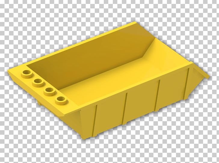 Product Design Rectangle PNG, Clipart, Angle, Box, Material, Rectangle, Shiny Yellow Free PNG Download