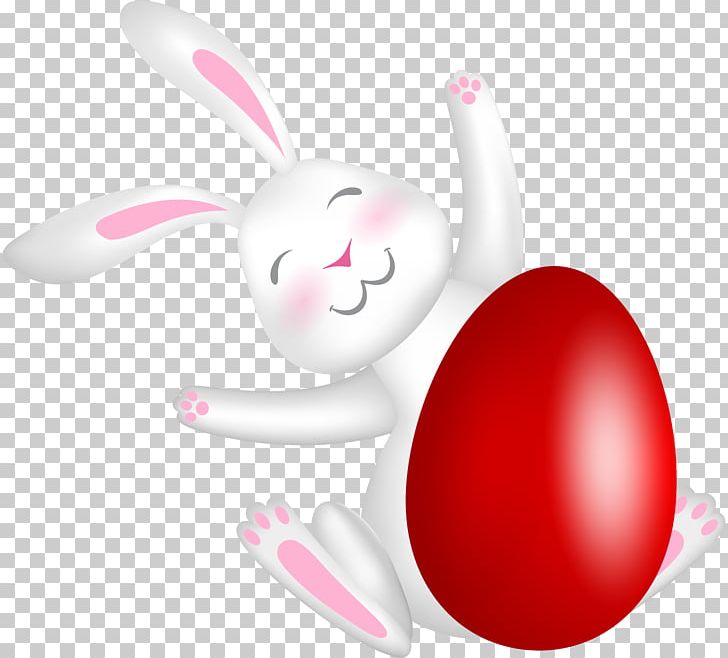Rabbit Easter Bunny PNG, Clipart, Animals, Art Museum, Chinese Red Eggs, Desktop Wallpaper, Easter Free PNG Download