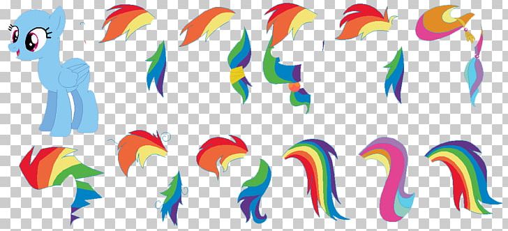 Rainbow Dash Twilight Sparkle Pinkie Pie Rarity Applejack PNG, Clipart, Applejack, Art, Cartoon, Deviantart, Feather Free PNG Download