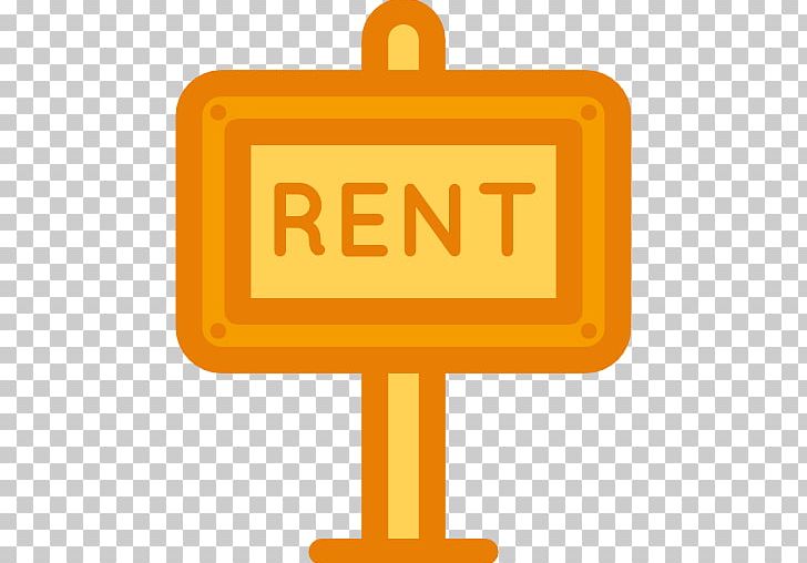 Real Estate License House Renting Building PNG, Clipart, Angle, Apartment, Area, Brand, Building Free PNG Download