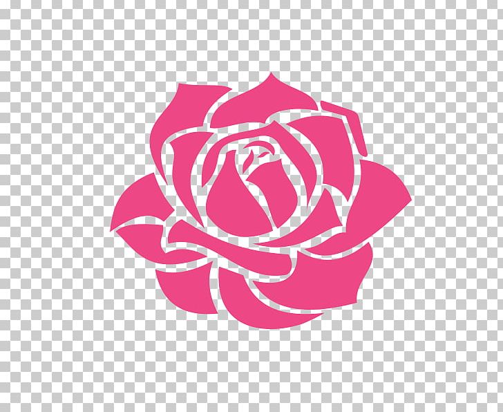 Rose PNG, Clipart, Clip Art, Cut Flowers, Download, Drawing, Flower Free PNG Download