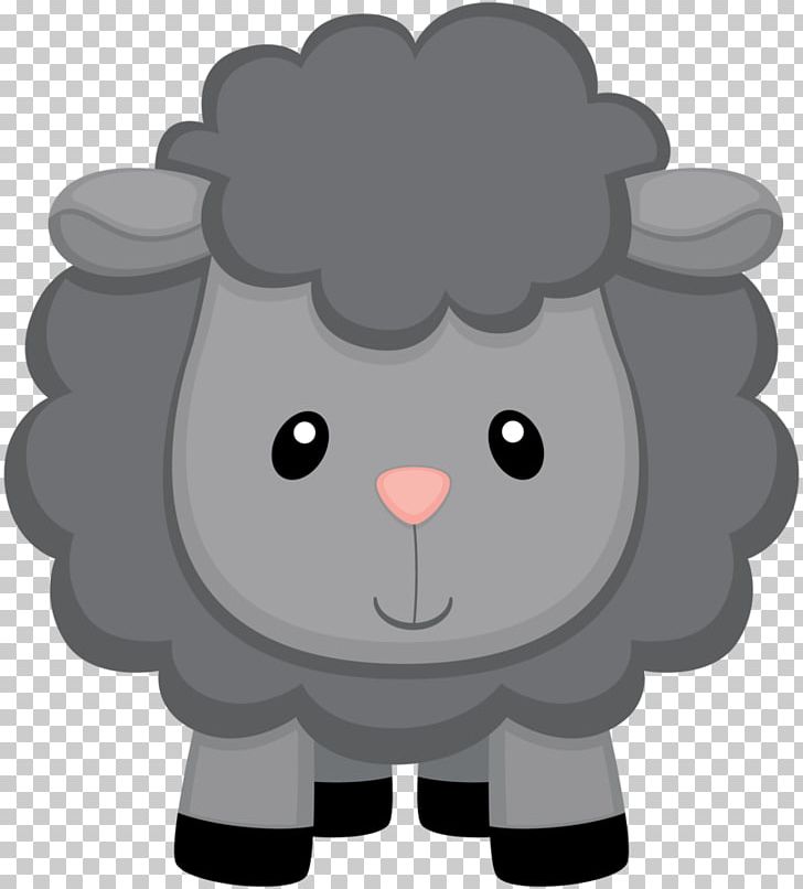 Sheep Goat Wool PNG, Clipart, Animals, Cartoon, Fictional Character, Goat, Gray Free PNG Download