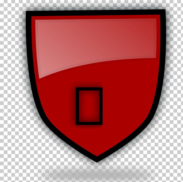 Shield Firewall Fortinet PNG, Clipart, Clothing, Computer Icons, Download, Firewall, Fortinet Free PNG Download