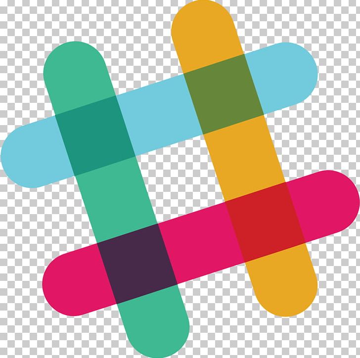 Slack Logo Product Business Sales PNG, Clipart, Bot, Business, Circle, Computer Wallpaper, Customer Service Free PNG Download