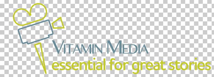 Social Video Marketing Video Production Digital Marketing Logo Social Media PNG, Clipart, Advertising, Area, Brand, Business, Digital Marketing Free PNG Download