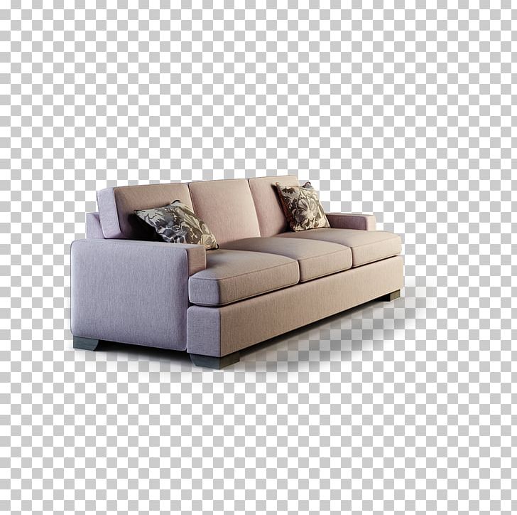Sofa Bed Chaise Longue Couch Comfort PNG, Clipart,  Free PNG Download