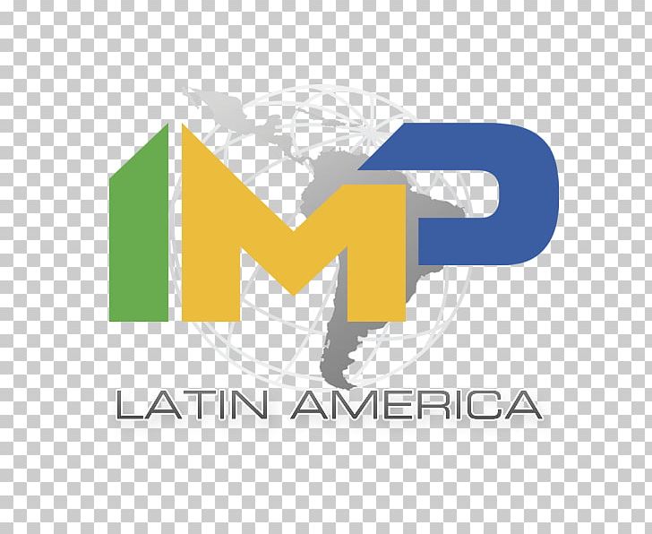 South America Latin America United States World Map PNG, Clipart, Americas, Area, Blank Map, Brand, Continent Free PNG Download