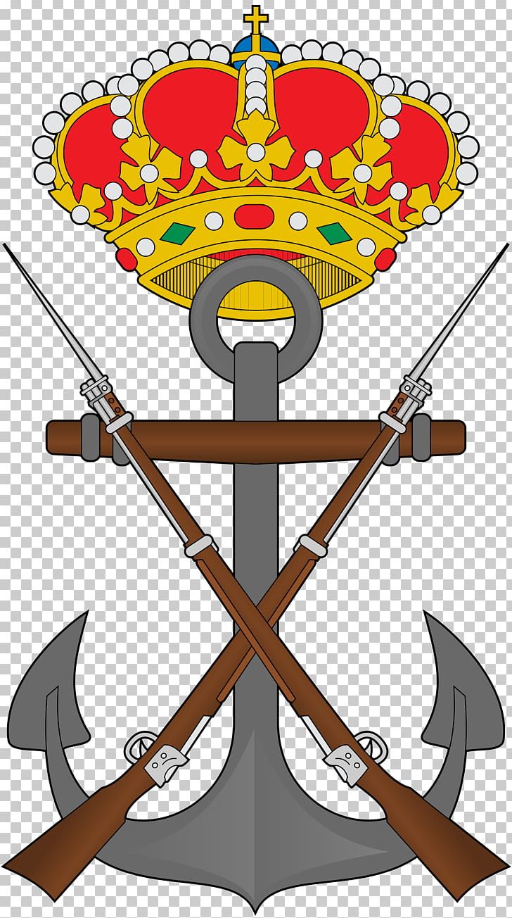 Spanish Navy Marines Infantry Spain PNG, Clipart, Army, Brigade, Chilean Marine Corps, Company, Escudo Free PNG Download