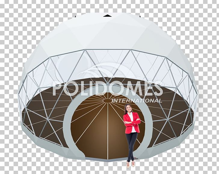 Sphere Dome PNG, Clipart, Art, Dome, Geodesic Dome, Half Dome, Science Museum Free PNG Download