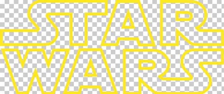 Star Wars Logo Jedi PNG, Clipart, Angle, Area, Brand, Dave Filoni, Fantasy Free PNG Download