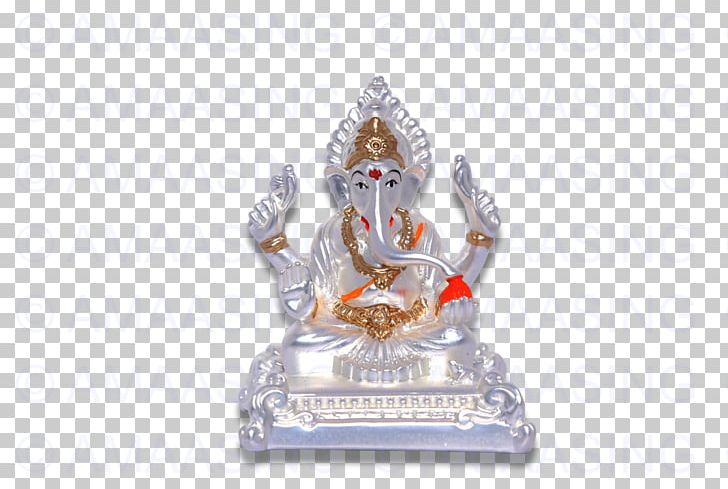 Statue Figurine Monument PNG, Clipart, Figurine, Ganesha, Miniature, Miscellaneous, Monument Free PNG Download