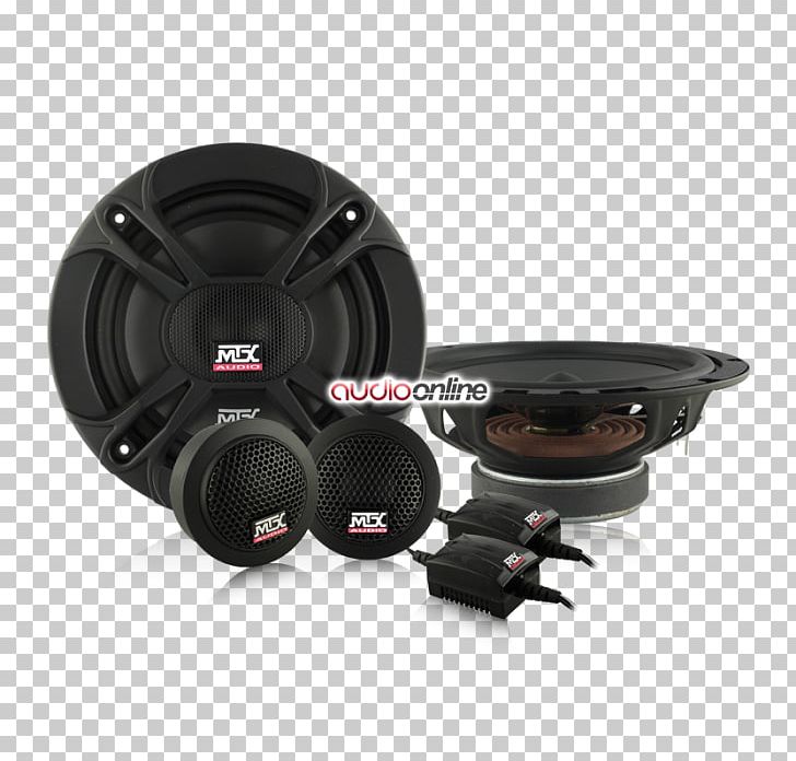 Subwoofer MTX Audio Haut-parleurs MTX Rts652 Loudspeaker Car PNG, Clipart, Audio, Audio Equipment, Audio Power, Car, Car Audio Free PNG Download
