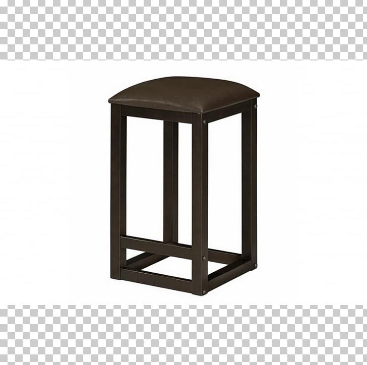 Table Bar Stool Dining Room PNG, Clipart, Angle, Bar, Bar Stool, Bar Table, Chair Free PNG Download