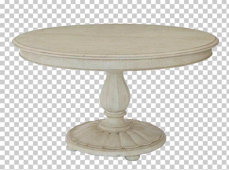 Table Furniture Dining Room Chair Matbord PNG, Clipart, 3d Arrows, Couch, Desk, End Table, Garden Furniture Free PNG Download