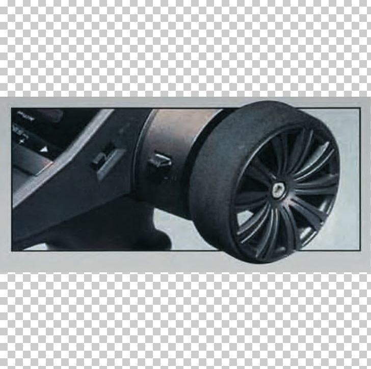 Tire Car Spoke Rim Wheel PNG, Clipart, Angle, Audio, Automotive Tire, Automotive Wheel System, Car Free PNG Download