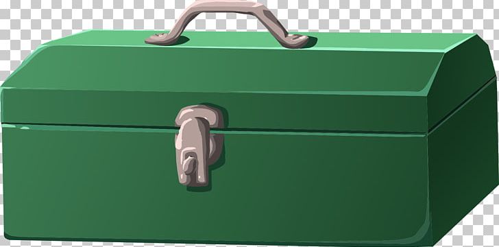 Tool Boxes Computer Icons PNG, Clipart, Box, Boxes, Computer Icons, Download, Green Free PNG Download
