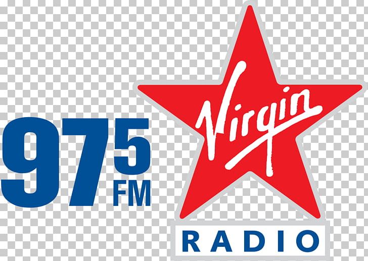 Vancouver CFBT-FM FM Broadcasting Contemporary Hit Radio CJFM-FM PNG, Clipart, Angle, Area, Bell Media, Brand, Brands Free PNG Download