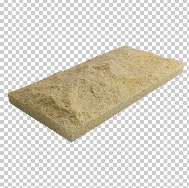 Verblender Sandstone Solnhofen Limestone Dimension Stone Travertine PNG, Clipart, Arbel, Beige, Bossage, Clinker Brick, Color Free PNG Download