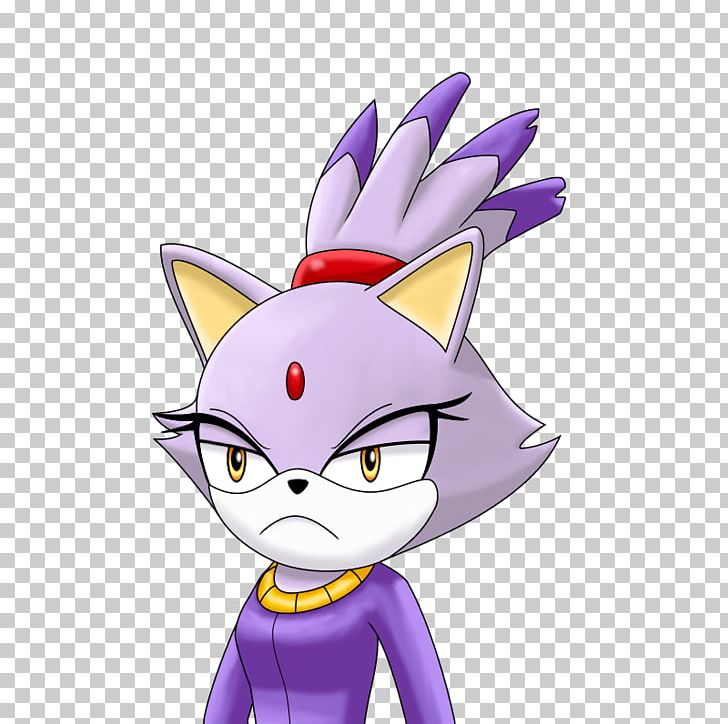 Whiskers Blaze The Cat Shadow The Hedgehog Sonic Riders PNG, Clipart, Animals, Carnivoran, Cartoon, Cat Like Mammal, Cha Free PNG Download