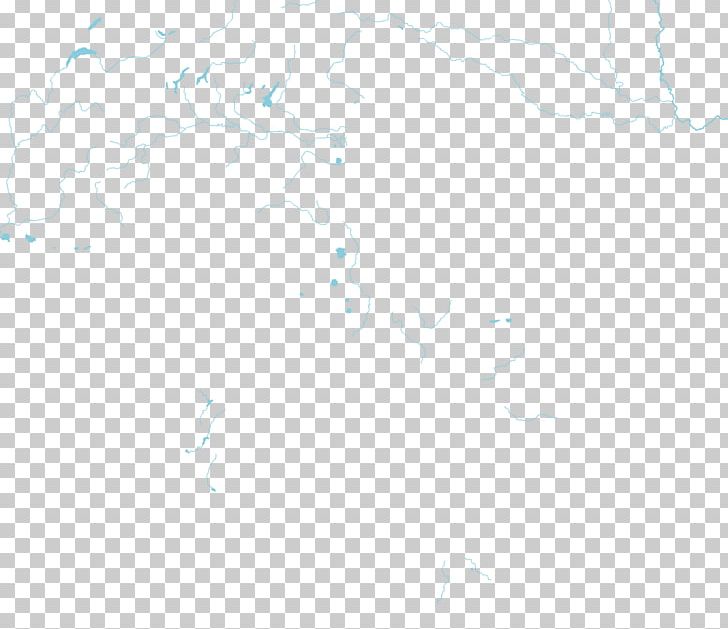 White Drawing /m/02csf Line Font PNG, Clipart, Area, Art, Black And White, Drawing, Line Free PNG Download