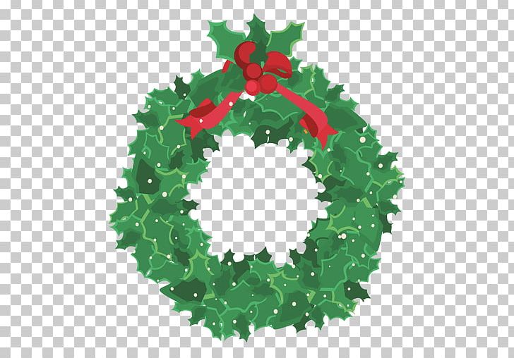 Wreath Christmas PNG, Clipart, Aquifoliaceae, Aquifoliales, Christmas, Christmas Card, Christmas Decoration Free PNG Download