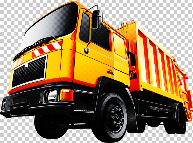 Land Vehicle Vehicle Transport Fire Apparatus Truck PNG, Clipart, Car, Commercial Vehicle, Fire Apparatus, Land Vehicle, Transport Free PNG Download
