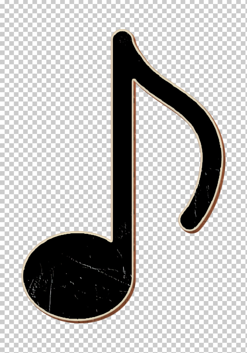 Musical Note Icon Music Icon PNG, Clipart, A, Drawing, Musical Note, Musical Note Icon, Music Icon Free PNG Download