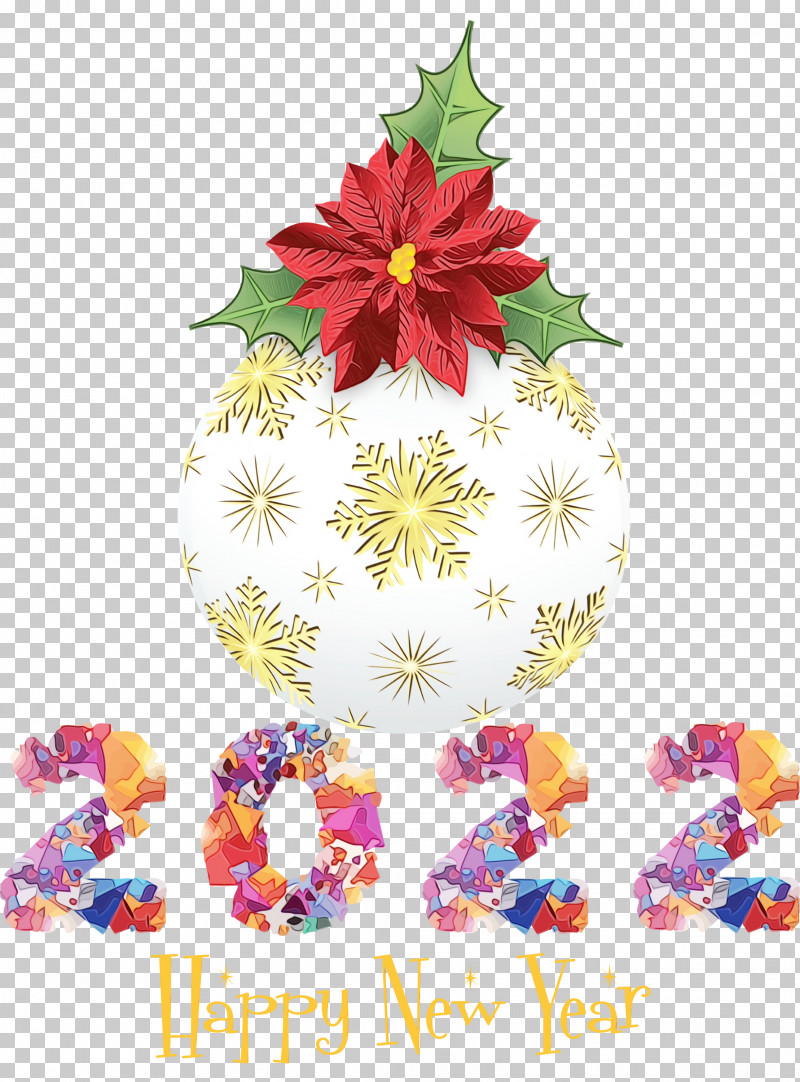 Floral Design PNG, Clipart, Bauble, Biology, Christmas Day, Christmas Ornament M, Cut Flowers Free PNG Download