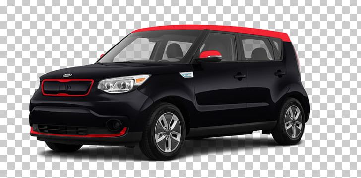 2018 Kia Soul EV Kia Motors 2017 Kia Soul Electric Vehicle PNG, Clipart, 2017 Kia Soul, 2018 Kia Soul, 2018 Kia Soul Ev, Automotive Design, Automotive Exterior Free PNG Download