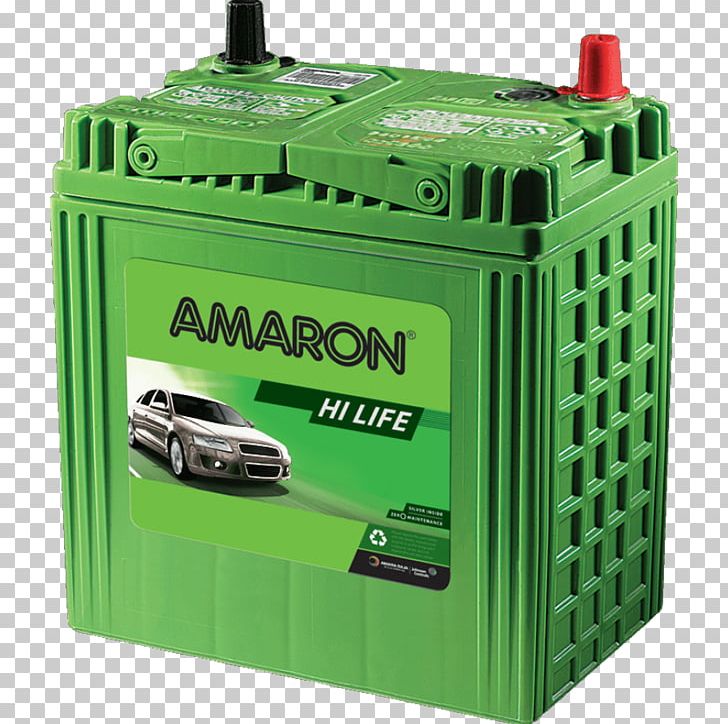 AC Adapter Automotive Battery Car Electric Battery Exide PNG, Clipart, Ac Adapter, Amara Raja Group, Automotive Battery, Battery, Car Free PNG Download