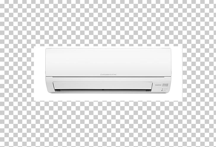 Air Conditioning Mitsubishi Electric Air Conditioner British Thermal Unit Power Inverters PNG, Clipart, Air Conditioner, Air Conditioning, British Thermal Unit, Business, Cars Free PNG Download