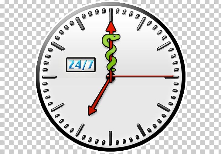 Alarm Clocks PNG, Clipart, Alarm Clocks, Area, Clock, Clock Face, Computer Icons Free PNG Download