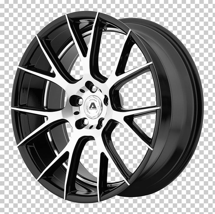 Alloy Wheel Car Tire Rim PNG, Clipart, Aftermarket, Alloy Wheel, Automatic Transmission, Automotive Design, Automotive Tire Free PNG Download