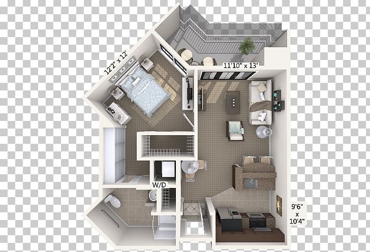 Architecture Floor Plan PNG, Clipart, Architecture, Building, Floor, Floor Plan, Home Free PNG Download