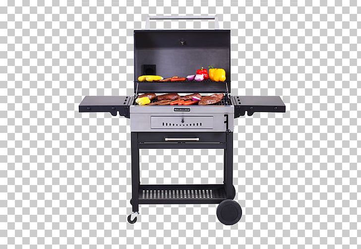 Barbecue KitchenAid Grilling Outdoor Cooking PNG, Clipart, Barbecue, Barbecue Grill, Barbecuesmoker, Food Drinks, Gas Burner Free PNG Download