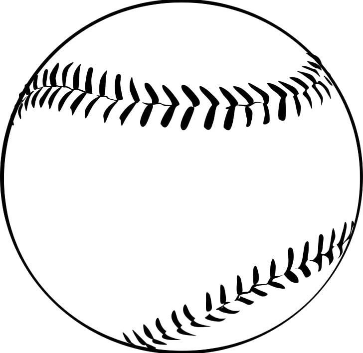 Baseball Glove Baseball Field Baseball Bat PNG, Clipart, Area, Ball, Baseball, Baseball Bat, Baseball Field Free PNG Download