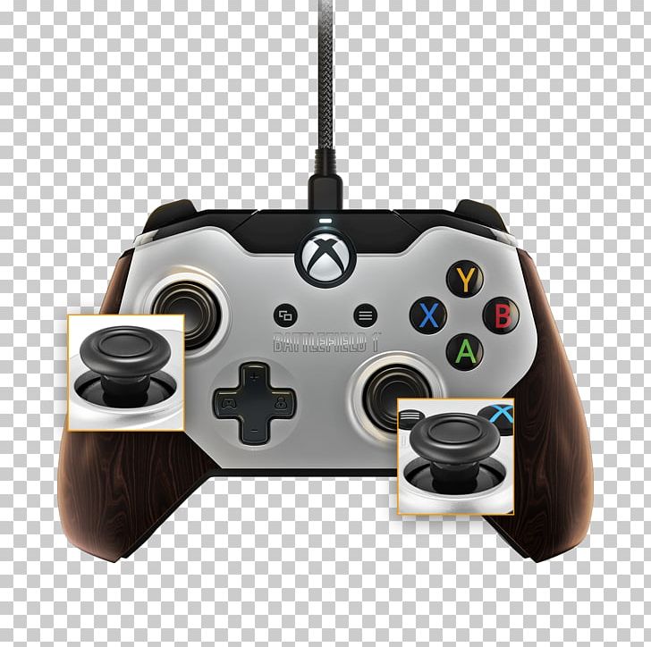 Battlefield 1 Xbox One Controller Xbox 360 Minecraft Titanfall 2 PNG, Clipart, All Xbox Accessory, Battlefield, Battlefield 1, Electronic Device, Game Controller Free PNG Download